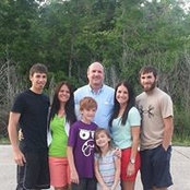 Shawn Canty's photo