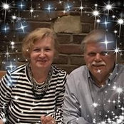 Ajsa Tadic's photo