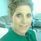 Patty Raube Keller's photo