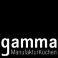 Profilbild von gamma ManufakturKüchen GmbH