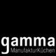 gamma ManufakturKüchen GmbH