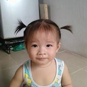 Huyền Trân Bùi Thị's photo