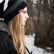 Haillie Bearman's photo