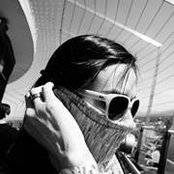 Marianella Marin Rivera's photo