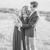 Allye Attaway's photo