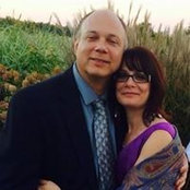 Joanne Polak's photo