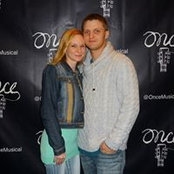 AP Dorrian's photo