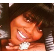 Foto de Shaneca Neek Lindsey-Finley
