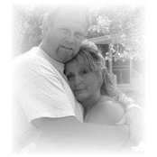 Shirlene Funk's photo