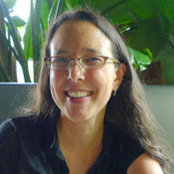 Erin Osborne Nishimura's photo