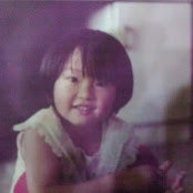Dora Leung's photo