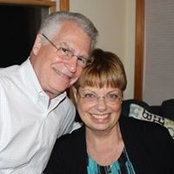 Jeanne Quearry's photo