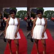 Anna Bella's photo
