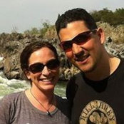 Mike Mendelow's photo