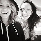 Giulia Scifonis foto