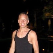 Andy Upton-Agerholm's photo