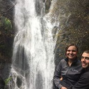 Aaron Buck's photo
