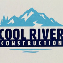 Cool River Construction LLC