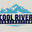 Cool River Construction LLC