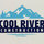Cool River Construction LLC