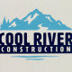 Cool River Construction LLC