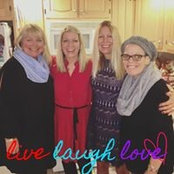 Leann Hurley Philgren's photo