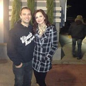 Foto von Brad Pickett
