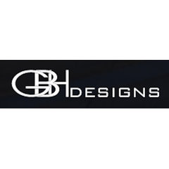GBH Designs