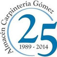 Foto de perfil de Almacén de Carpintería Gómez