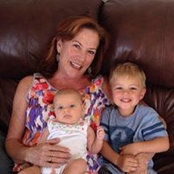 Rhonda Shively's photo