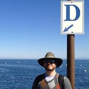 Dennis Tivey's photo