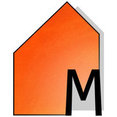 Photo de profil de Stéphen Mure Architecte