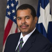 Jerome Provost Campaign's photo