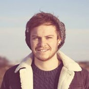 Foto von Tom Newbold