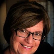 Diane Cornelius Norgaards foto