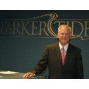 Anthony Parker's photo