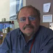 David Breski's photo