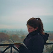 Maria Borrells foto