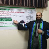 د. مؤمن شويدحs foto