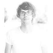 Maxim Cherenkovsky's photo