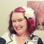 Kylz Fawkner's photo