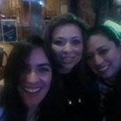 Grisel Estrellas foto