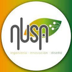 NUSA Ingeniería Innovación y Diseño