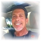 Warren Grant's photo