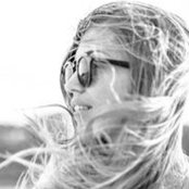 Foto de Aline Campo

