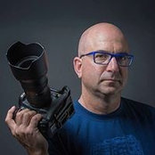 Foto de Alan Lawrence
