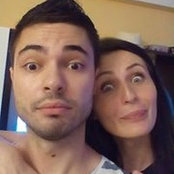 Catalin Prodans foto