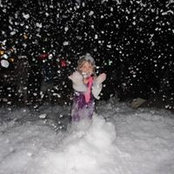 Jennifer Atkinson's photo