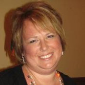 Leslie Wolfe's photo