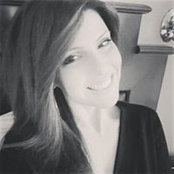 Michal Halevy's photo